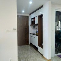 Bán Căn Hộ Chung Cư B11A Khu Đô Thị Nam Trung Yên, Cầu Giấy 65.2M2 2 Phòng Ngủfull Đồ 4.35 Tỷ 0983.237.984