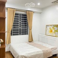 Chính Chủ Cần Bán Căn Hộ 2 Ngủ 2 Vệ Sinh Tại Toà Thăng Long Vitory