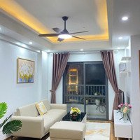 Chính Chủ Cần Bán Căn Hộ 2 Ngủ 2 Vệ Sinh Tại Toà Thăng Long Vitory