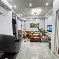 Bán Cc Bắc Hà Fodacon, Nguyễn Trãi, 4,87 Tỷ, 80M2, Giá Tốt, Hot