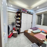 Bán Cc Bắc Hà Fodacon, Nguyễn Trãi, 4,87 Tỷ, 80M2, Giá Tốt, Hot
