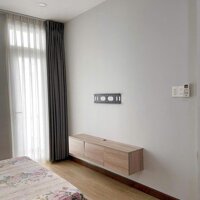 BÁN NHÀ HẺM VIP 214 NGUYỄN TRÃI , NCT,Q.1.DTCN 33,5M2.KC 4 LẦU. CHỈ 10.2 TỶ