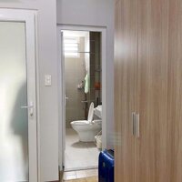 BÁN NHÀ HẺM VIP 214 NGUYỄN TRÃI , NCT,Q.1.DTCN 33,5M2.KC 4 LẦU. CHỈ 10.2 TỶ