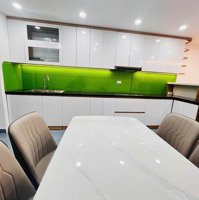 Bán Cc Bình Vượng Tower, Quang Trung, Hà Đông, 5,65 Tỷ, 146M2 Siêu Hot