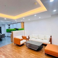 Bán Cc Bình Vượng Tower, Quang Trung, Hà Đông, 5,65 Tỷ, 146M2 Siêu Hot