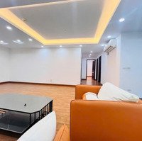 Bán Cc Bình Vượng Tower, Quang Trung, Hà Đông, 5,65 Tỷ, 146M2 Siêu Hot