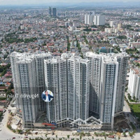 Quỹ Căn Hoàng Huy Commerce Tháng 5/2025 Giá Tốt Nhất Thị Trường Liên Hệ: 0783 599 666