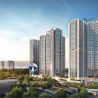 Quỹ Căn Hoàng Huy Commerce Tháng 5/2025 Giá Tốt Nhất Thị Trường Liên Hệ: 0783 599 666