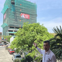 Bán Nhanh Căn Hộ Để Đi Nước Ngoài -Giá Siêu Tốt - 76M2 - 2 Vệ Sinh- 2 Phòng Ngủ- View Sông Hàn