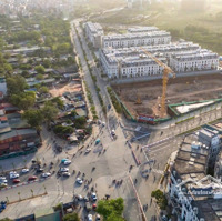 Căn Hộ 3 Phòng Ngủgóc Tòa Hausman Premium Vip Nhất Đường Lê Quang Đạo