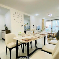 Bán Chcc Hoa Sen ( Lotus Apartment ) Lạc Long Quân , Quận 11 . 65M2 2 Phòng Ngủ 2 Vệ Sinh, Giá Bán 3 Tỷ 150 Có Sổ