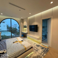 Bán Chcc Hoa Sen ( Lotus Apartment ) Lạc Long Quân , Quận 11 . 65M2 2 Phòng Ngủ 2 Vệ Sinh, Giá Bán 3 Tỷ 150 Có Sổ