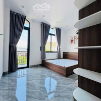 Bán Nhà Mới Đường Ba Cu Vũng Tàu. Nhà Mới 100% Sân Ô Tô 7 Chỗ: 0778955579