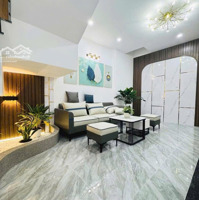 Bán Nhà Mới Đường Ba Cu Vũng Tàu. Nhà Mới 100% Sân Ô Tô 7 Chỗ: 0778955579