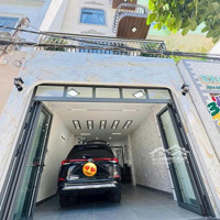 Bán Nhà Mới Đường Ba Cu Vũng Tàu. Nhà Mới 100% Sân Ô Tô 7 Chỗ: 0778955579