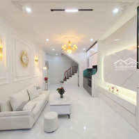 Siêu Hiếm! Bán Nhà Ngọc Thụy - Long Biên -Diện Tích36M X 4 Tầng - Ô Tô - Ngõ Thông - Hơn 5 Tỷ