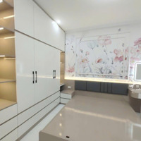 Siêu Hiếm! Bán Nhà Ngọc Thụy - Long Biên -Diện Tích36M X 4 Tầng - Ô Tô - Ngõ Thông - Hơn 5 Tỷ
