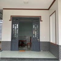 Bán Nhà Đất Tại Thành Phố Bảo Lộc - Tỉnh Lâm Đồng