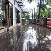 Chủ Nhà Thiện Chí Bán Căn Góc 170M2 Vinhomes Thăng Long Sẵn Sổ Giá Bán Chỉ 31 Tỷ