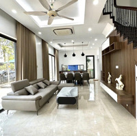 Chủ Nhà Thiện Chí Bán Căn Góc 170M2 Vinhomes Thăng Long Sẵn Sổ Giá Bán Chỉ 31 Tỷ