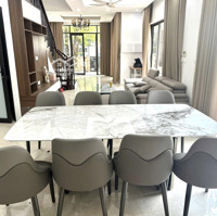 Chủ Nhà Thiện Chí Bán Căn Góc 170M2 Vinhomes Thăng Long Sẵn Sổ Giá Bán Chỉ 31 Tỷ