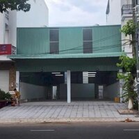 Cho thuê kho đường trần văn trà, khu dân cư hưng phú 1, gần siêu thị go