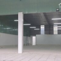 Cho thuê kho đường trần văn trà, khu dân cư hưng phú 1, gần siêu thị go