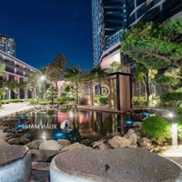 Lô Góc 505M2. Siêu Hiếm, Mặt Tiền Trục Đường Chính, Thiết Kế 3 Tầng Tại The Matrix One. 0962636162