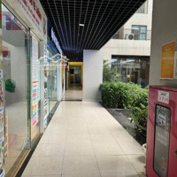 Siêu Phẩm Shophouse Văn Phú - Sổ Đỏ Vĩnh Viễn - Kinh Doanh Dòng Tiền Ổn Định, 125M X 2T, Giá Bán 13,5Ty