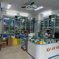 Siêu Phẩm Shophouse Văn Phú - Sổ Đỏ Vĩnh Viễn - Kinh Doanh Dòng Tiền Ổn Định, 125M X 2T, Giá Bán 13,5Ty