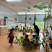 Siêu Phẩm Shophouse Văn Phú - Sổ Đỏ Vĩnh Viễn - Kinh Doanh Dòng Tiền Ổn Định, 125M X 2T, Giá Bán 13,5Ty