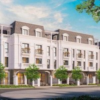 Dự Án Hồng Hạc City Của Chủ Đầu Tư Phú Mỹ Hưng Tại Thuận Thành Bắc Ninh