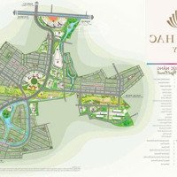 Dự Án Hồng Hạc City Của Chủ Đầu Tư Phú Mỹ Hưng Tại Thuận Thành Bắc Ninh
