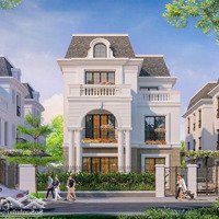 Dự Án Hồng Hạc City Của Chủ Đầu Tư Phú Mỹ Hưng Tại Thuận Thành Bắc Ninh