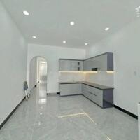 Sở hữu nhà đẹp, sổ riêng thổ cư chỉ với 300tr. Gần KCN Thạnh Phú