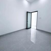 Sở hữu nhà đẹp, sổ riêng thổ cư chỉ với 300tr. Gần KCN Thạnh Phú