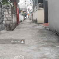 Bán Đất 2,5 Tỷ,Diện Tích100M2, Ngang 5M, Tại Thuỷ Đường, Gần Đường 10M. Liên Hệ: 0934693228