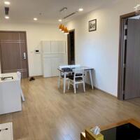 CHÍNH CHỦ BÁN CĂN HỘ SỐ 10 TÒA A1 CHUNG CƯ VINHOMES GARDENIA HÀM NGHI