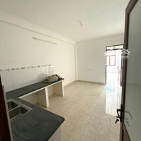 Bán Đất Tặng Nhà Phố Văn Hội, Đức Thắng, Bắc Từ Liêm 39M - Ô Tô Đỗ Cửa Vào Nhà Giá Đầu Tư Có Tl