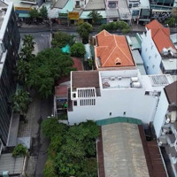Siêu Phẩm Góc 2Mặt Tiềnđất Trống Hoàng Diệu 2(20X21) Vuông Vức. Tiện Phân Lô, Xây Dinh Thự, Building..
