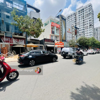 Sót 1 Lô Giá Tốt Mtkd Cực Sung Đường Đào Trinh Nhất, P. Linh Tây, Vỉa Hè 5M. Xây Hầm 5 Tầng