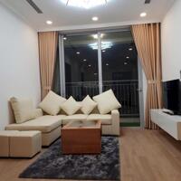 CHÍNH CHỦ BÁN CĂN HỘ SỐ 10 TÒA A1 CHUNG CƯ VINHOMES GARDENIA HÀM NGHI