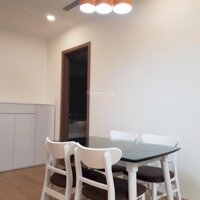 CHÍNH CHỦ BÁN CĂN HỘ SỐ 10 TÒA A1 CHUNG CƯ VINHOMES GARDENIA HÀM NGHI
