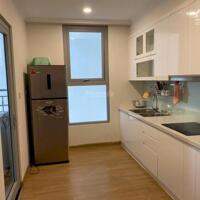 CHÍNH CHỦ BÁN CĂN HỘ SỐ 10 TÒA A1 CHUNG CƯ VINHOMES GARDENIA HÀM NGHI