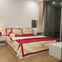 CHÍNH CHỦ BÁN CĂN HỘ SỐ 10 TÒA A1 CHUNG CƯ VINHOMES GARDENIA HÀM NGHI