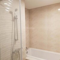 CHÍNH CHỦ BÁN CĂN HỘ SỐ 10 TÒA A1 CHUNG CƯ VINHOMES GARDENIA HÀM NGHI
