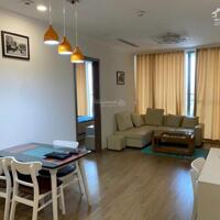 CHÍNH CHỦ BÁN CĂN HỘ SỐ 10 TÒA A1 CHUNG CƯ VINHOMES GARDENIA HÀM NGHI