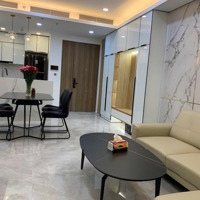 For Rent/ Cho Thuê Midtown M8 Lầu Cao Nhà Đẹp Full Nội Thất Liên Hệ: 0987798659 Oanh Hanahome