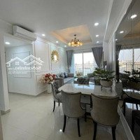 Cho Thuê Chcc Xi Grand Court Q10, 80M2=2Pn= 16 Triệu, 90M2=3Pn= 18 Triệu Liên Hệ: 0934 144 525 Hương