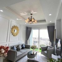 Cho Thuê Chcc Xi Grand Court Q10, 80M2=2Pn= 16 Triệu, 90M2=3Pn= 18 Triệu Liên Hệ: 0934 144 525 Hương